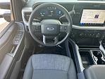 New 2025 Ford F-250 Crew Cab for sale #53918 - photo 13