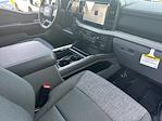New 2025 Ford F-250 Crew Cab for sale #53918 - photo 14