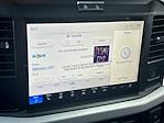 New 2025 Ford F-250 Crew Cab for sale #53918 - photo 16
