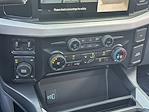New 2025 Ford F-250 Crew Cab for sale #53918 - photo 19
