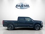 New 2025 Ford F-250 Crew Cab for sale #53918 - photo 3