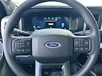 New 2025 Ford F-250 Crew Cab for sale #53918 - photo 22
