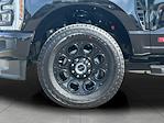 New 2025 Ford F-250 Crew Cab for sale #53918 - photo 24