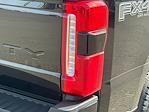 New 2025 Ford F-250 Crew Cab for sale #53918 - photo 25