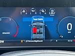 New 2025 Ford F-250 Crew Cab for sale #53918 - photo 26