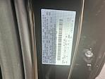 New 2025 Ford F-250 Crew Cab for sale #53918 - photo 27