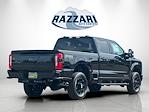 New 2025 Ford F-250 Crew Cab for sale #53918 - photo 2