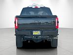 New 2025 Ford F-250 Crew Cab for sale #53918 - photo 4