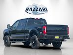 New 2025 Ford F-250 Crew Cab for sale #53918 - photo 5