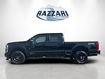 New 2025 Ford F-250 Crew Cab for sale #53918 - photo 6