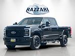 New 2025 Ford F-250 Crew Cab for sale #53918 - photo 7