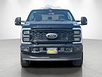 New 2025 Ford F-250 Crew Cab for sale #53918 - photo 8