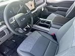 New 2025 Ford F-250 Crew Cab for sale #53918 - photo 9