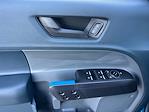 New 2025 Ford Maverick Lobo SuperCrew Cab for sale #54037 - photo 10