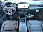 New 2025 Ford Maverick Lobo SuperCrew Cab for sale #54037 - photo 12
