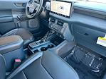 New 2025 Ford Maverick Lobo SuperCrew Cab for sale #54037 - photo 14