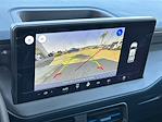 New 2025 Ford Maverick Lobo SuperCrew Cab for sale #54037 - photo 17