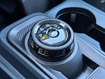 New 2025 Ford Maverick Lobo SuperCrew Cab for sale #54037 - photo 19