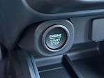 New 2025 Ford Maverick Lobo SuperCrew Cab for sale #54037 - photo 20