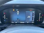 New 2025 Ford Maverick Lobo SuperCrew Cab for sale #54037 - photo 22