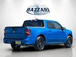 New 2025 Ford Maverick Lobo SuperCrew Cab for sale #54037 - photo 2