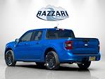 New 2025 Ford Maverick Lobo SuperCrew Cab for sale #54037 - photo 5