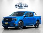 New 2025 Ford Maverick Lobo SuperCrew Cab for sale #54037 - photo 7