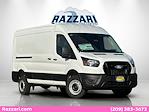 New 2026 Ford Transit 250 Medium Roof Empty Cargo Van for sale #54083 - photo 1