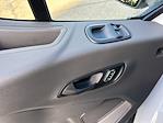 New 2026 Ford Transit 250 Medium Roof Empty Cargo Van for sale #54083 - photo 11