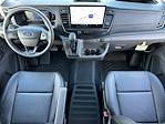 New 2026 Ford Transit 250 Medium Roof Empty Cargo Van for sale #54083 - photo 12