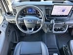 New 2026 Ford Transit 250 Medium Roof Empty Cargo Van for sale #54083 - photo 13
