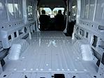 New 2026 Ford Transit 250 Medium Roof Empty Cargo Van for sale #54083 - photo 2