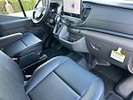 New 2026 Ford Transit 250 Medium Roof Empty Cargo Van for sale #54083 - photo 14