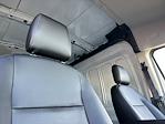 New 2026 Ford Transit 250 Medium Roof Empty Cargo Van for sale #54083 - photo 15