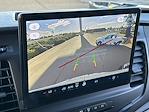 New 2026 Ford Transit 250 Medium Roof Empty Cargo Van for sale #54083 - photo 17