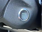 New 2026 Ford Transit 250 Medium Roof Empty Cargo Van for sale #54083 - photo 20