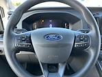 New 2026 Ford Transit 250 Medium Roof Empty Cargo Van for sale #54083 - photo 21