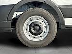 New 2026 Ford Transit 250 Medium Roof Empty Cargo Van for sale #54083 - photo 23