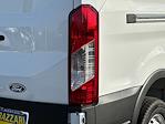 New 2026 Ford Transit 250 Medium Roof Empty Cargo Van for sale #54083 - photo 24