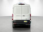 New 2026 Ford Transit 250 Medium Roof Empty Cargo Van for sale #54083 - photo 5