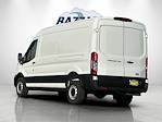 New 2026 Ford Transit 250 Medium Roof Empty Cargo Van for sale #54083 - photo 6