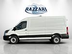 New 2026 Ford Transit 250 Medium Roof Empty Cargo Van for sale #54083 - photo 7