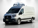 New 2026 Ford Transit 250 Medium Roof Empty Cargo Van for sale #54083 - photo 8