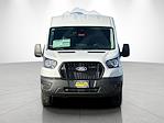 New 2026 Ford Transit 250 Medium Roof Empty Cargo Van for sale #54083 - photo 9