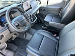 New 2026 Ford Transit 250 Medium Roof Empty Cargo Van for sale #54083 - photo 10