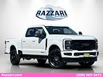 New 2026 Ford F-250 Crew Cab for sale #54091 - photo 1