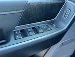 New 2026 Ford F-250 Crew Cab for sale #54091 - photo 10
