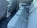 New 2026 Ford F-250 Crew Cab for sale #54091 - photo 11