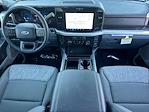 New 2026 Ford F-250 Crew Cab for sale #54091 - photo 12