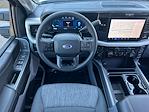 New 2026 Ford F-250 Crew Cab for sale #54091 - photo 13